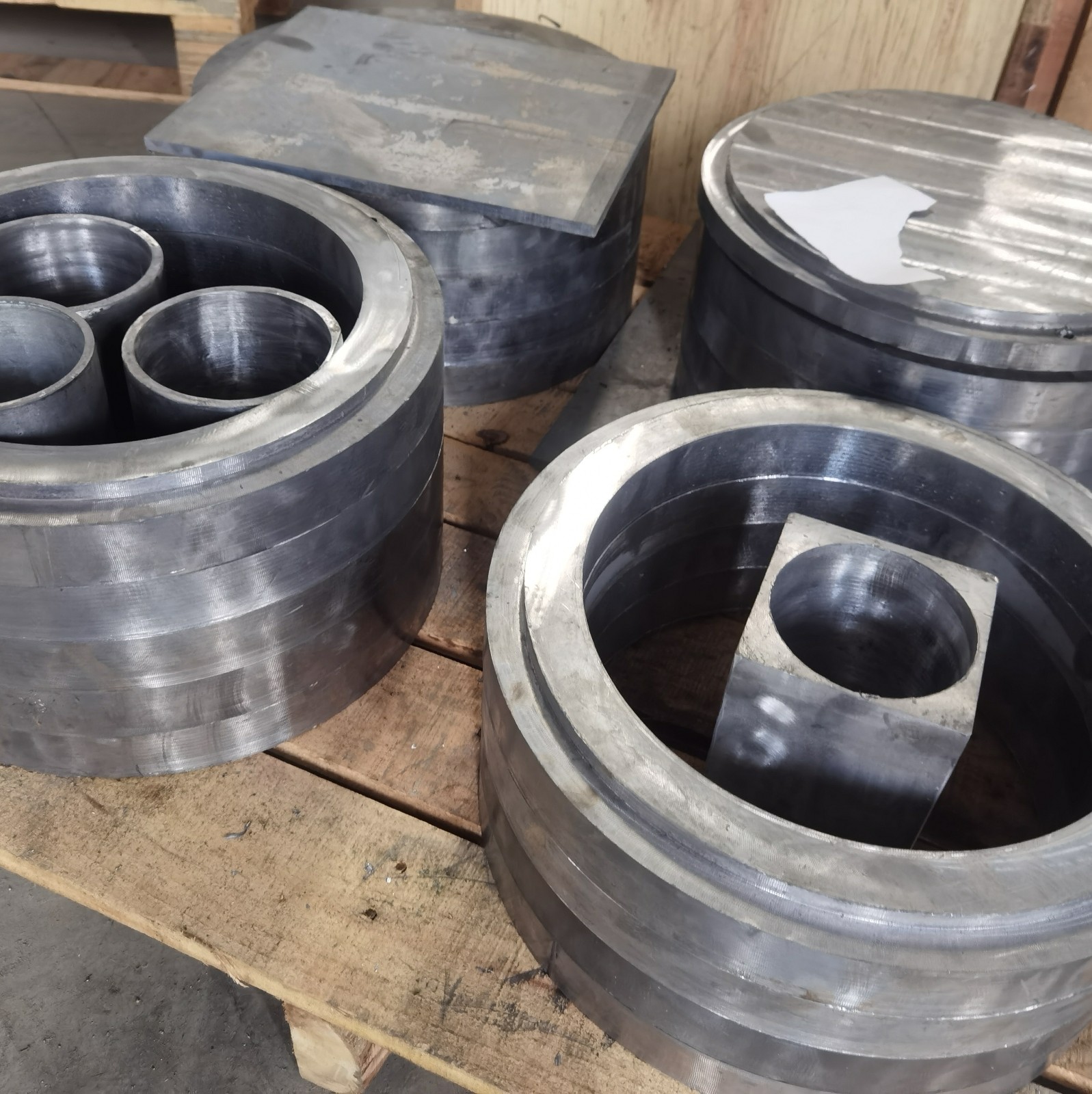 柳州铅丝的接缝密封