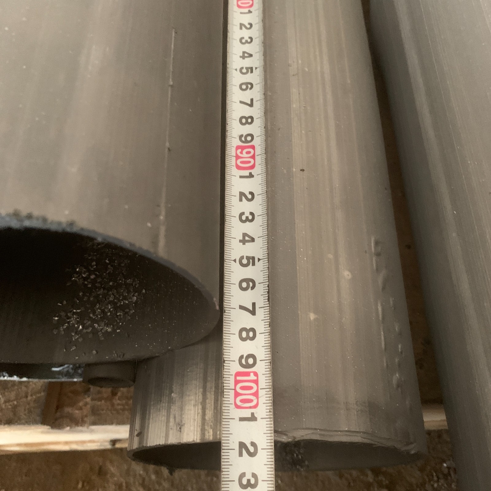 柳州铅管生产厂