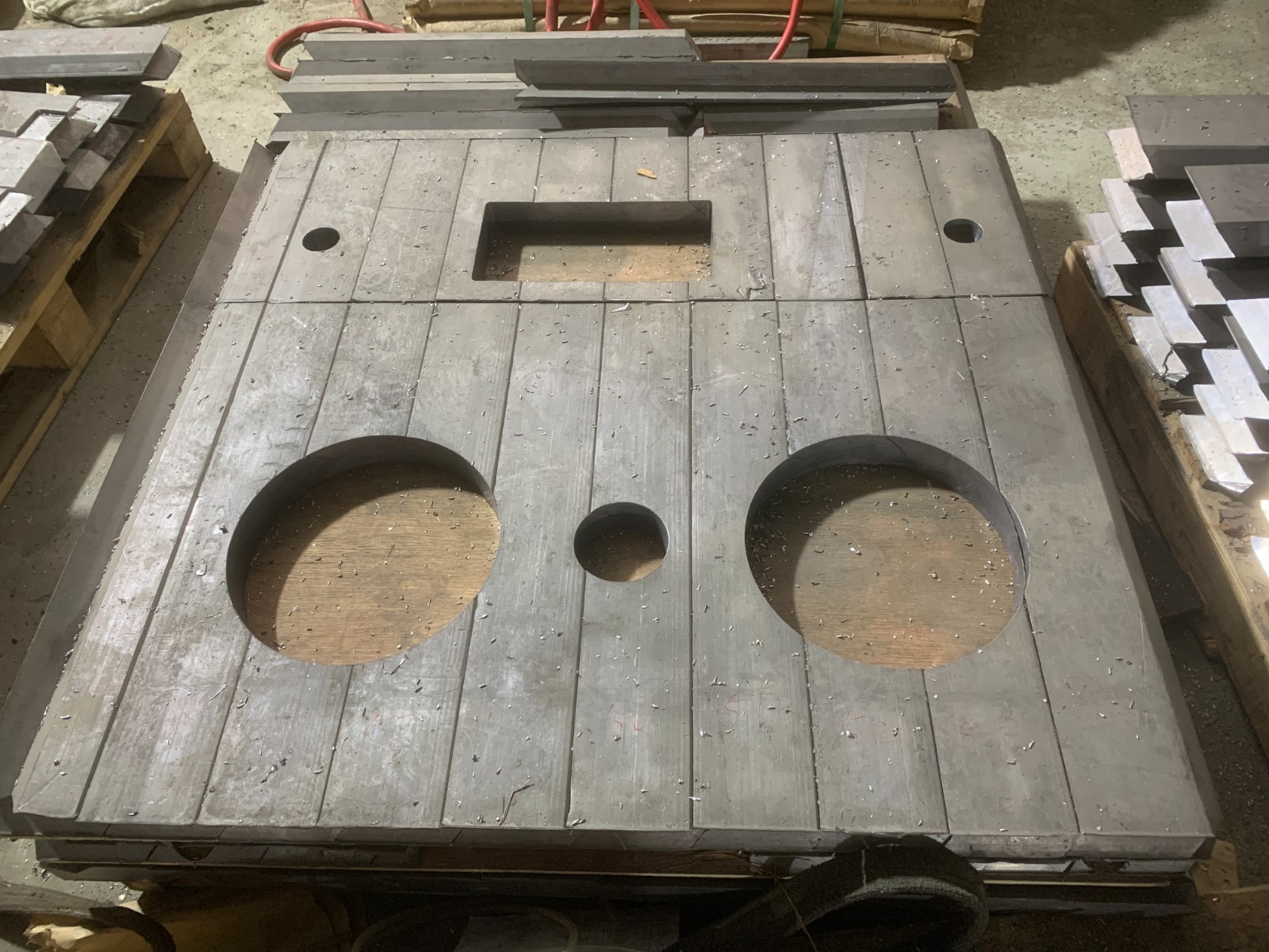 1702261683846543.jpg 1702261683846543.jpg