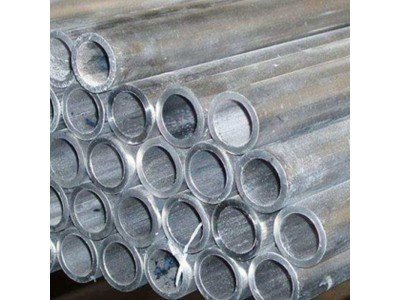 柳州铅管的核心作用