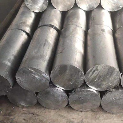 6ea82b0392b1ec0d20da8dade0982f4e.jpg 6ea82b0392b1ec0d20da8dade0982f4e.jpg