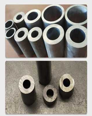 柳州铅管生产加工厂家